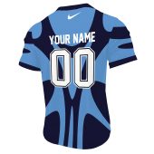 Back Mk (5) - demo10