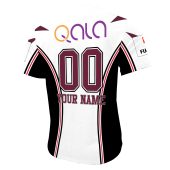 Back Mk (6) - demo10