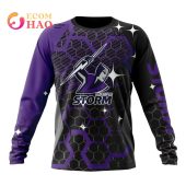 Best Nrl Melbourne Storm New Specialized Design With Motocross Syle All Over Print Hoodie 6 Skruk.jpg - demo10
