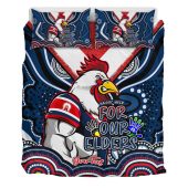 Bn08 Rooster Customtext Copy 2 05862.1679547074.jpg - demo10