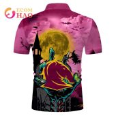 Brisbane Broncos Halloween Is Coming 3d Hoodie 19 Yqshh 768x768 1.jpg - demo10