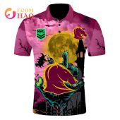 Brisbane Broncos Halloween Is Coming 3d Hoodie 39 Aoqui 768x768 1.jpg - demo10