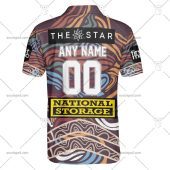 Brisbane Broncos Indigenous Jersey 2023 Personalized Name Number 100lrn32idnimotsuc 13.mockup Polo Back.jpg - demo10