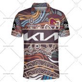 Brisbane Broncos Indigenous Jersey 2023 Personalized Name Number 100lrn32idnimotsuc 13.mockup Polo Front.jpg - demo10
