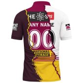 Brisbane Broncos Nrl Mix Jersey 2023 Personalized Name Number Ver 2 000avximlrnmotsuc 13.mockup Polo Back.jpg - demo10