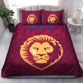 Brisbane Lions Logo Bedding Sets.jpg - demo10