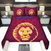 Brisbane Lions Logo Bedding Sets 3.jpg - demo10