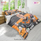 Buy Adam Doueihi Wests Tigers Bedding Sets 01 Bed Sets Bedroom Sets Comforter Sets Duvet Cover Bedspread 3 Qqoby 768x768 1.jpg - demo10