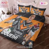 Buy Adam Doueihi Wests Tigers Bedding Sets 01 Bed Sets Bedroom Sets Comforter Sets Duvet Cover Bedspread 4 Ilrke 768x768 1.jpg - demo10