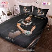 Buy Adam Doueihi Wests Tigers Bedding Sets Bed Sets Bedroom Sets Comforter Sets Duvet Cover Bedspread 1 96zvh 768x768 1.jpg - demo10