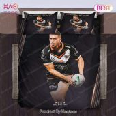 Buy Adam Doueihi Wests Tigers Bedding Sets Bed Sets Bedroom Sets Comforter Sets Duvet Cover Bedspread 2 Ndpa7 768x768 1.jpg - demo10