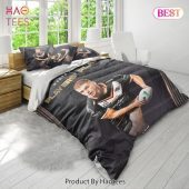 Buy Adam Doueihi Wests Tigers Bedding Sets Bed Sets Bedroom Sets Comforter Sets Duvet Cover Bedspread 3 Tqd8x 768x768 1.jpg - demo10