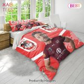 Buy Ben Hunt St George Illawarra Dragons Bedding Sets Bed Sets Bedroom Sets Comforter Sets Duvet Cover Bedspread 3 75qtd.jpg - demo10