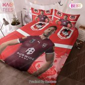 Buy Ben Hunt St George Illawarra Dragons Bedding Sets Bed Sets Bedroom Sets Comforter Sets Duvet Cover Bedspread 4 P3gpx.jpg - demo10