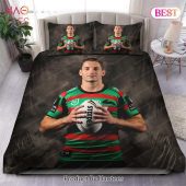 Buy Cameron Murray South Sydney Rabbitohs Nrl 01 Bedding Sets Bed Sets Bedroom Sets Comforter Sets Duvet Cover Bedspread 1 Y0sgr.jpg - demo10