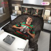 Buy Cameron Murray South Sydney Rabbitohs Nrl 01 Bedding Sets Bed Sets Bedroom Sets Comforter Sets Duvet Cover Bedspread 4 Tyude.jpg - demo10