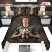 Buy Cameron Murray South Sydney Rabbitohs Nrl 01 Bedding Sets Bed Sets Bedroom Sets Comforter Sets Duvet Cover Bedspread 5 Odqag.jpg - demo10