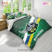 Buy Canberra Raiders Logo Bedding Sets 02 Bed Sets Bedroom Sets Comforter Sets Duvet Cover Bedspread 2 Nmo2h.jpg - demo10