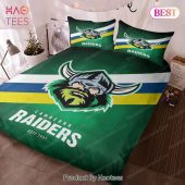 Buy Canberra Raiders Logo Bedding Sets 02 Bed Sets Bedroom Sets Comforter Sets Duvet Cover Bedspread 3 Juhbi.jpg - demo10