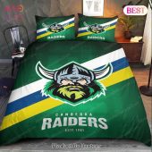 Buy Canberra Raiders Logo Bedding Sets 02 Bed Sets Bedroom Sets Comforter Sets Duvet Cover Bedspread 4 Mtdzj.jpg - demo10