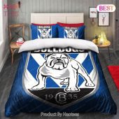 Buy Canterbury Bulldogs Logo Bedding Sets Bed Sets Bedroom Sets Comforter Sets Duvet Cover Bedspread 2 Uclb3 768x768 1.jpg - demo10