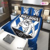 Buy Canterbury Bulldogs Logo Bedding Sets Bed Sets Bedroom Sets Comforter Sets Duvet Cover Bedspread 4 7bb5y 768x768 1.jpg - demo10