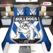Buy Canterbury Bulldogs Logo Bedding Sets Bed Sets Bedroom Sets Comforter Sets Duvet Cover Bedspread 5 Nbcqy 768x768 1.jpg - demo10