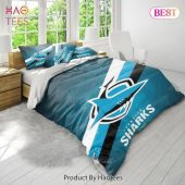 Buy Cronulla Sharks Logo Bedding Sets 01 Bed Sets Bedroom Sets Comforter Sets Duvet Cover Bedspread 2 Qrael 768x768 1.jpg - demo10