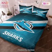 Buy Cronulla Sharks Logo Bedding Sets 01 Bed Sets Bedroom Sets Comforter Sets Duvet Cover Bedspread 3 Euvin 768x768 1.jpg - demo10