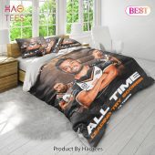 Buy David Nofoaluma Wests Tigers Bedding Sets 01 Bed Sets Bedroom Sets Comforter Sets Duvet Cover Bedspread 3 7uqin.jpg - demo10
