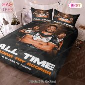 Buy David Nofoaluma Wests Tigers Bedding Sets 01 Bed Sets Bedroom Sets Comforter Sets Duvet Cover Bedspread 4 Nwbf9.jpg - demo10