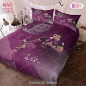 Buy Jordan Riki Brisbane Broncos Bedding Sets Bed Sets Bedroom Sets Comforter Sets Duvet Cover Bedspread 3 Oojvg 768x768 1.jpg - demo10