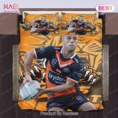 Buy Luke Brooks Wests Tigers Bedding Sets Bed Sets Bedroom Sets Comforter Sets Duvet Cover Bedspread 2 Gyinb.jpg - demo10