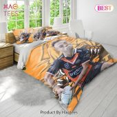 Buy Luke Brooks Wests Tigers Bedding Sets Bed Sets Bedroom Sets Comforter Sets Duvet Cover Bedspread 3 3s65w.jpg - demo10