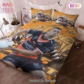 Buy Luke Brooks Wests Tigers Bedding Sets Bed Sets Bedroom Sets Comforter Sets Duvet Cover Bedspread 4 Ur8ym.jpg - demo10