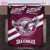 Buy Manly Warringah Sea Eagles Bedding Sets Bed Sets Bedroom Sets Comforter Sets Duvet Cover Bedspread 1 Ty9x5 768x768 1.jpg - demo10
