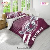 Buy Manly Warringah Sea Eagles Bedding Sets Bed Sets Bedroom Sets Comforter Sets Duvet Cover Bedspread 2 35y5h 768x768 1.jpg - demo10