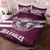 Buy Manly Warringah Sea Eagles Bedding Sets Bed Sets Bedroom Sets Comforter Sets Duvet Cover Bedspread 3 Sakkm 768x768 1.jpg - demo10