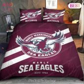 Buy Manly Warringah Sea Eagles Bedding Sets Bed Sets Bedroom Sets Comforter Sets Duvet Cover Bedspread 4 Gr0fu 768x768 1.jpg - demo10