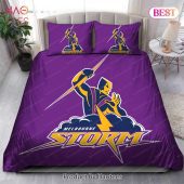 Buy Melbourne Storm Logo 1998 Bedding Sets Bed Sets Bedroom Sets Comforter Sets Duvet Cover Bedspread 1 N6hor.jpg - demo10