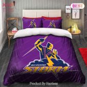 Buy Melbourne Storm Logo 1998 Bedding Sets Bed Sets Bedroom Sets Comforter Sets Duvet Cover Bedspread 2 Wjig2.jpg - demo10