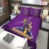 Buy Melbourne Storm Logo 1998 Bedding Sets Bed Sets Bedroom Sets Comforter Sets Duvet Cover Bedspread 4 W8n23.jpg - demo10