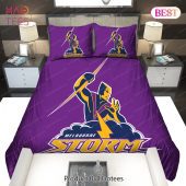 Buy Melbourne Storm Logo 1998 Bedding Sets Bed Sets Bedroom Sets Comforter Sets Duvet Cover Bedspread 5 Xdrum.jpg - demo10