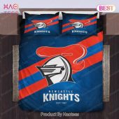 Buy Newcastle Knights Logo Bedding Sets 01 Bed Sets Bedroom Sets Comforter Sets Duvet Cover Bedspread 1 Wppiq 768x768 1.jpg - demo10