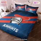 Buy Newcastle Knights Logo Bedding Sets 01 Bed Sets Bedroom Sets Comforter Sets Duvet Cover Bedspread 3 4r5ea 768x768 1.jpg - demo10