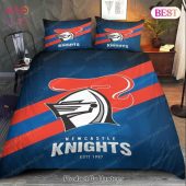 Buy Newcastle Knights Logo Bedding Sets 01 Bed Sets Bedroom Sets Comforter Sets Duvet Cover Bedspread 4 Iz53x 768x768 1.jpg - demo10