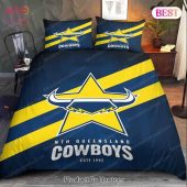 Buy North Queensland Cowboys Logo Bedding Sets 01 Bed Sets Bedroom Sets Comforter Sets Duvet Cover Bedspread 4 2uhlk.jpg - demo10
