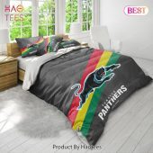 Buy Penrith Panthers Logo Bedding Sets 01 Bed Sets Bedroom Sets Comforter Sets Duvet Cover Bedspread 2 8jekm 768x768 1.jpg - demo10