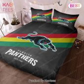 Buy Penrith Panthers Logo Bedding Sets 01 Bed Sets Bedroom Sets Comforter Sets Duvet Cover Bedspread 3 Tffbx 768x768 1.jpg - demo10