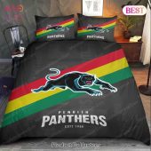 Buy Penrith Panthers Logo Bedding Sets 01 Bed Sets Bedroom Sets Comforter Sets Duvet Cover Bedspread 4 Jxyym 768x768 1.jpg - demo10